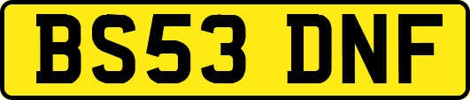 BS53DNF