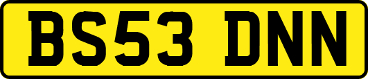 BS53DNN