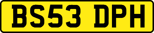 BS53DPH