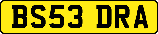 BS53DRA