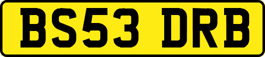 BS53DRB