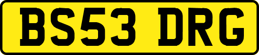BS53DRG