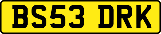 BS53DRK