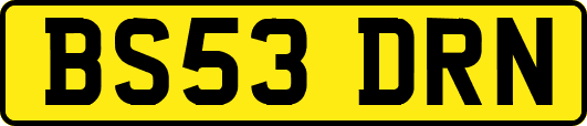 BS53DRN