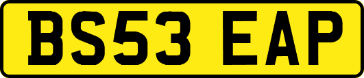 BS53EAP