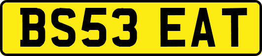 BS53EAT