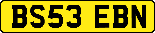 BS53EBN