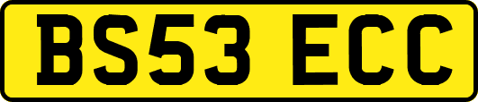 BS53ECC