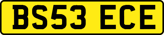 BS53ECE