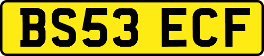 BS53ECF