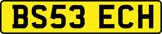 BS53ECH