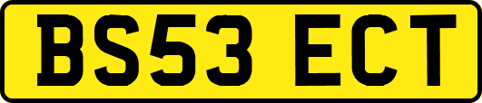 BS53ECT