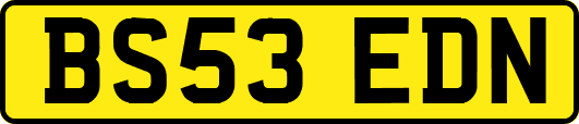 BS53EDN