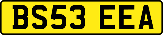 BS53EEA