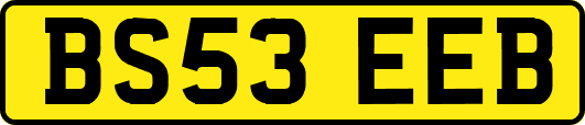 BS53EEB