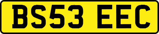 BS53EEC