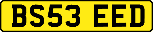 BS53EED