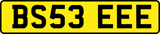 BS53EEE