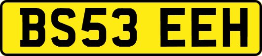 BS53EEH