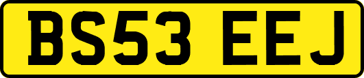 BS53EEJ
