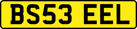 BS53EEL