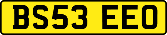 BS53EEO