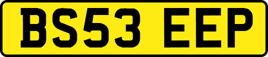 BS53EEP