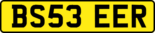 BS53EER