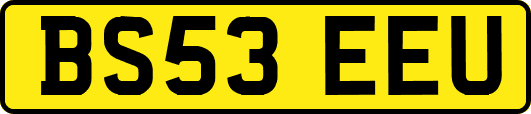 BS53EEU