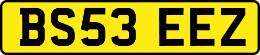 BS53EEZ