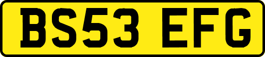BS53EFG