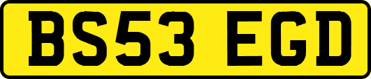 BS53EGD