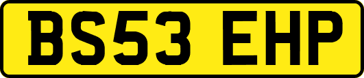 BS53EHP