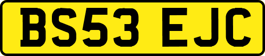 BS53EJC