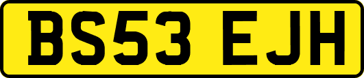 BS53EJH