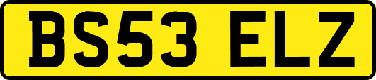 BS53ELZ
