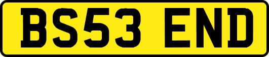 BS53END