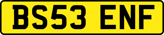 BS53ENF