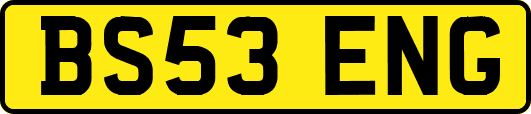 BS53ENG