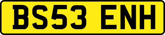 BS53ENH