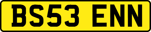 BS53ENN
