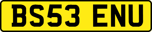 BS53ENU