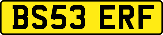 BS53ERF