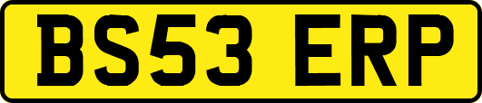 BS53ERP