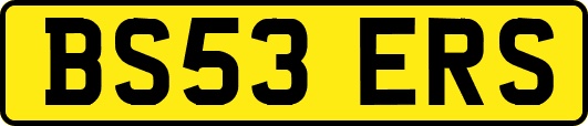 BS53ERS