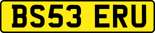 BS53ERU