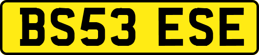 BS53ESE