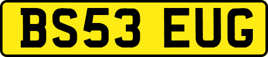 BS53EUG