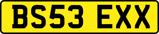 BS53EXX