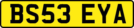 BS53EYA